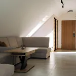 Διαμέρισμα Portowy Mikołajki
