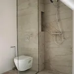 Διαμέρισμα Portowy *